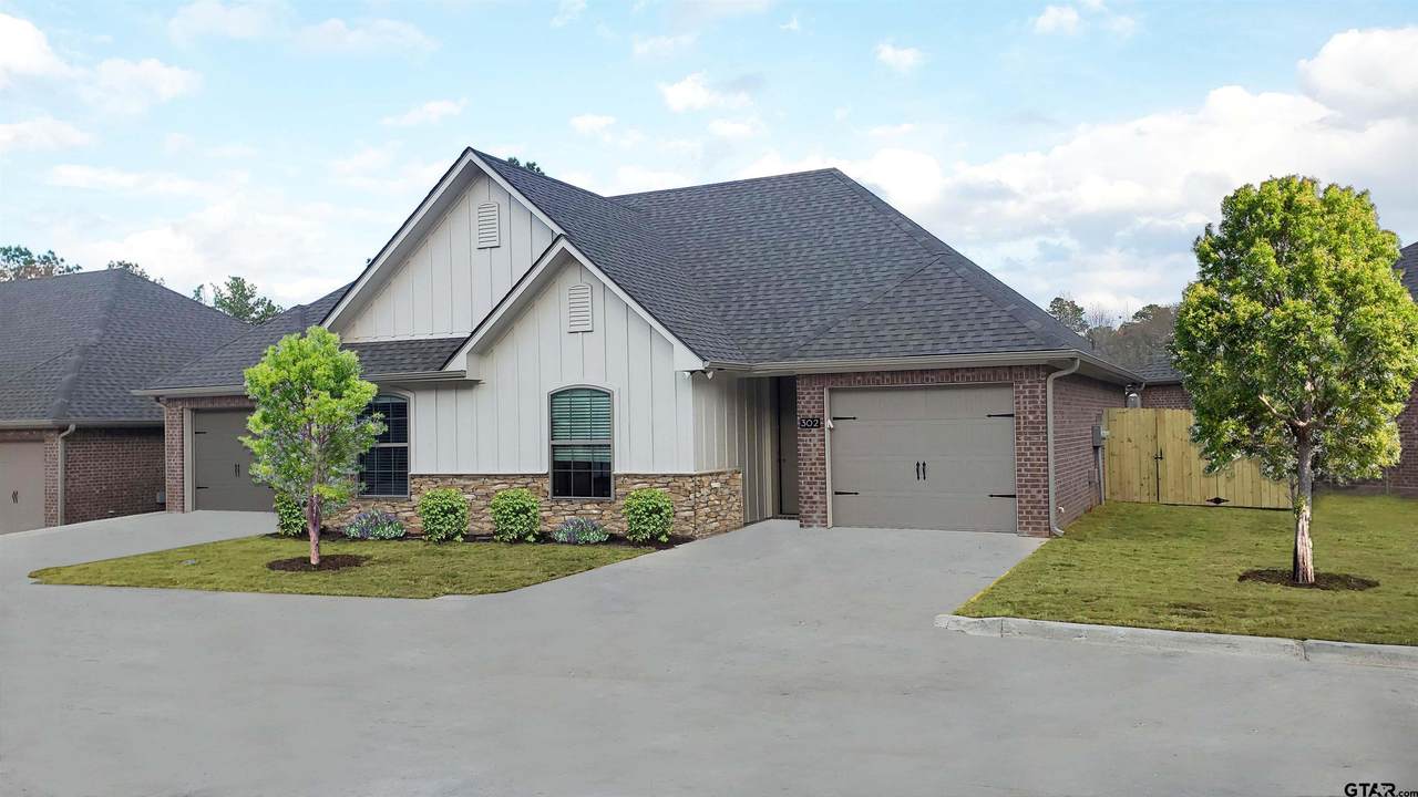 5905 Eagle's Nest Blvd., Unit C-3 - Photo 1