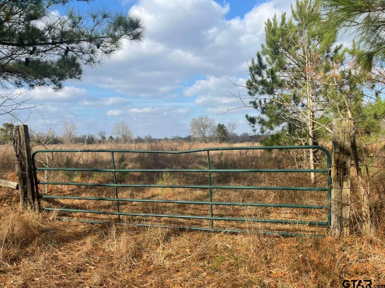 TBD Cr 3514 - Photo 1