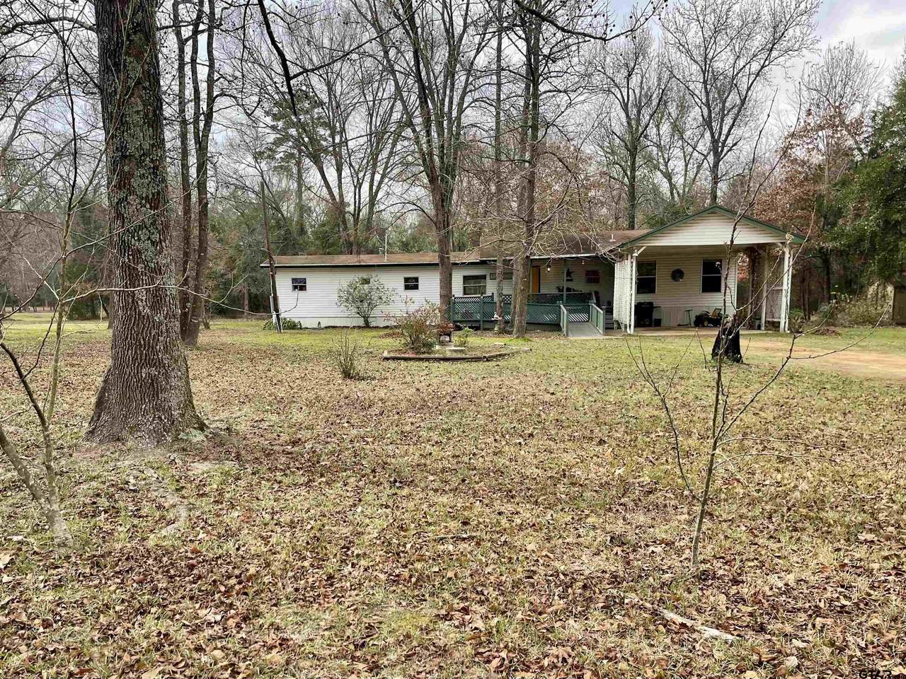 52 County Road 2603 - Photo 1