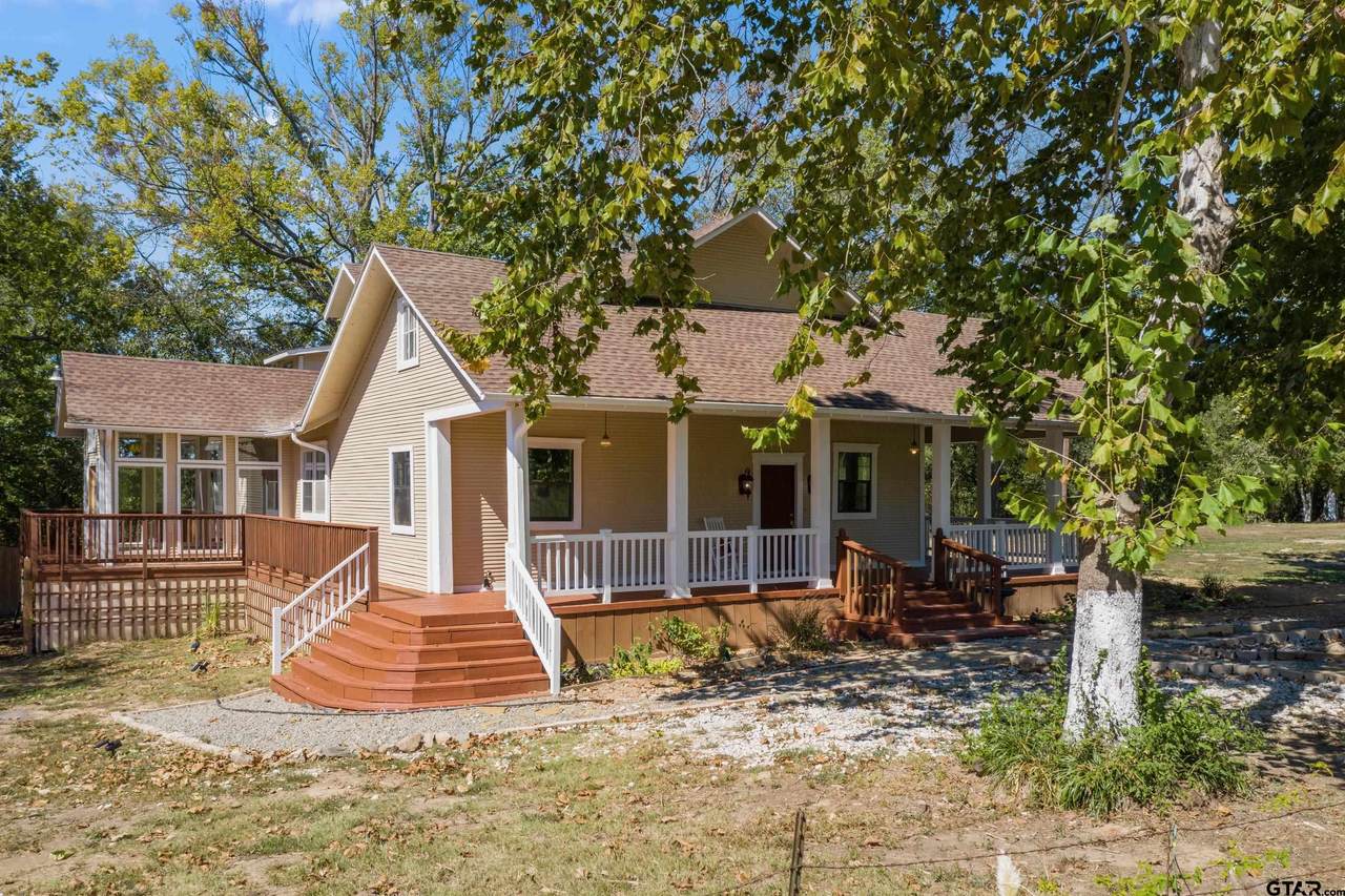 1739 Cr 2630 - Photo 1