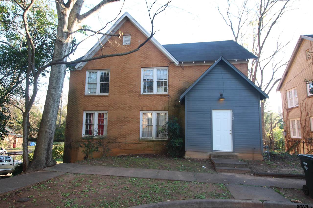 132 Rowland Place Unit A - Photo 1