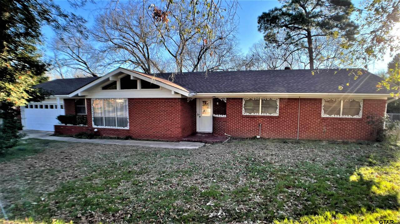 3125 Club Lake - Photo 1