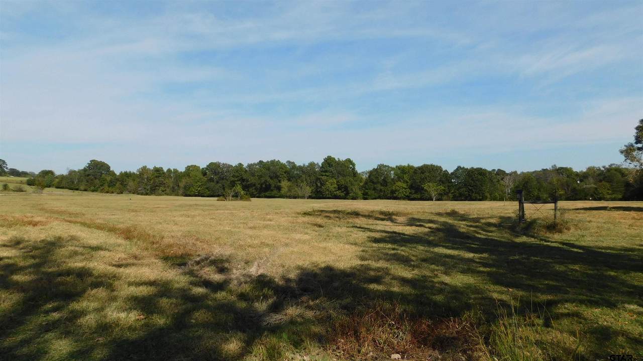 7037 Hwy 80 - Photo 1