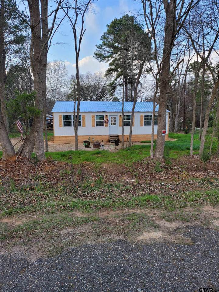 29028 Diamond Dr - Photo 1