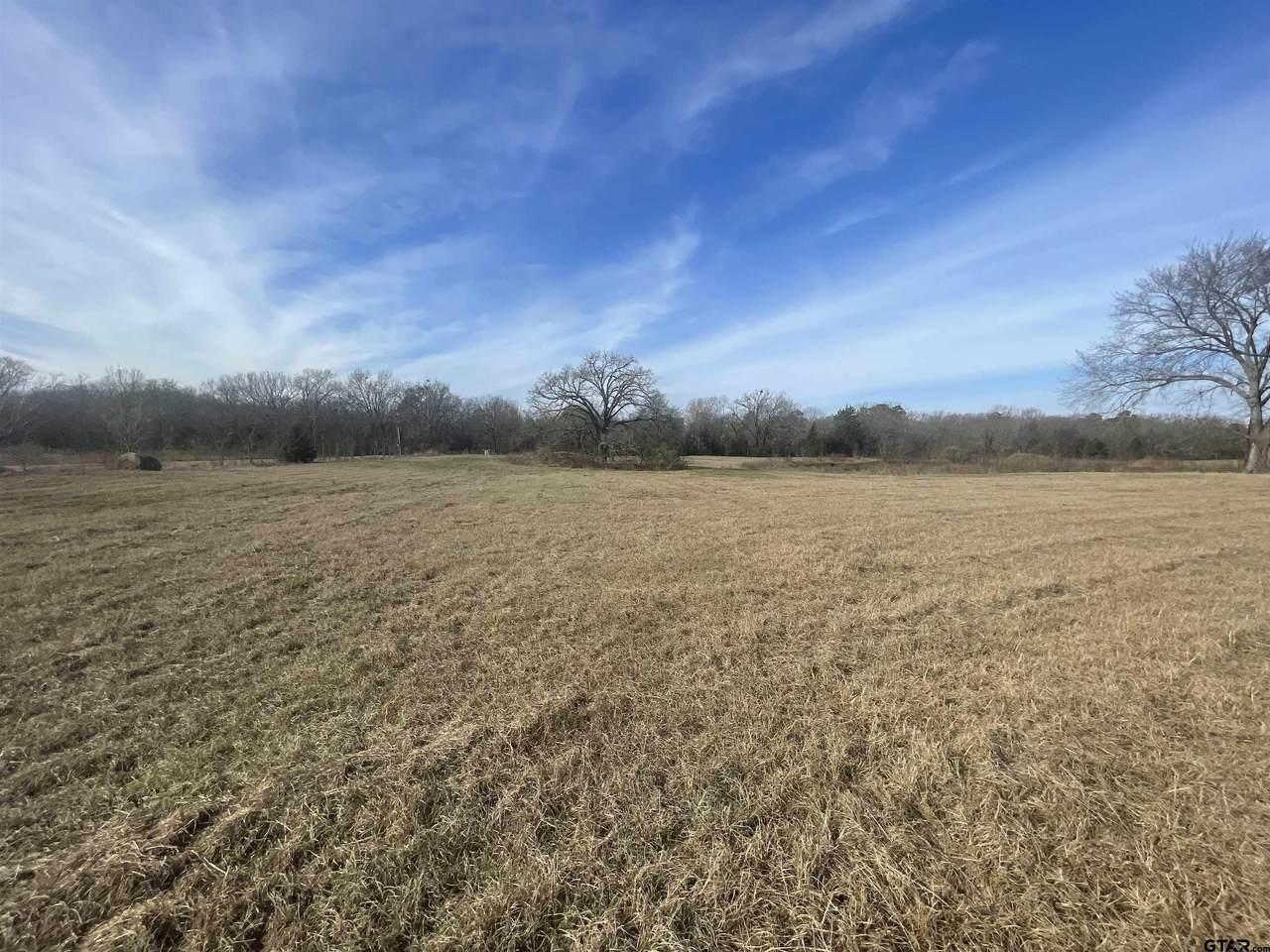 TBD Cr 2320 - Photo 1