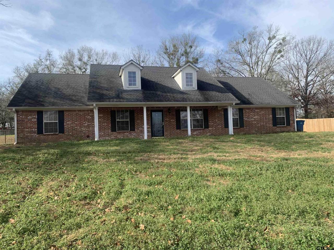 22600 Cherokee Drive - Photo 1