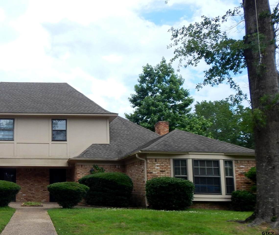 5706 Foxcroft Rd. - Photo 1