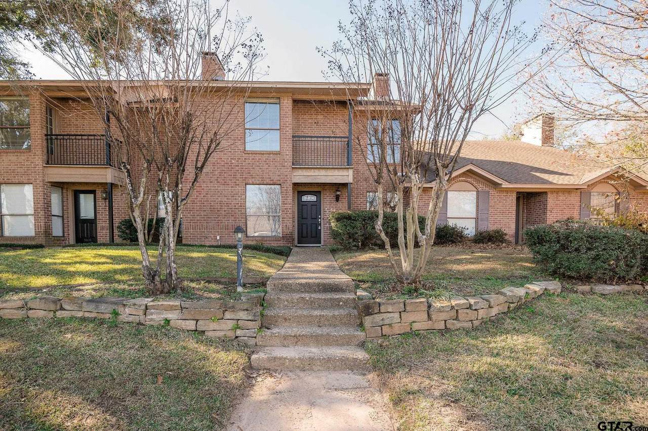 5803 Hollytree - Photo 1