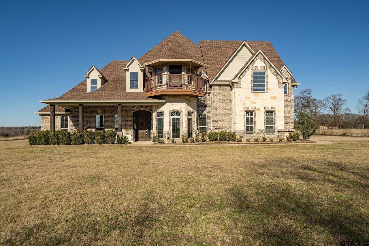 7750 Hwy 110 - Photo 1