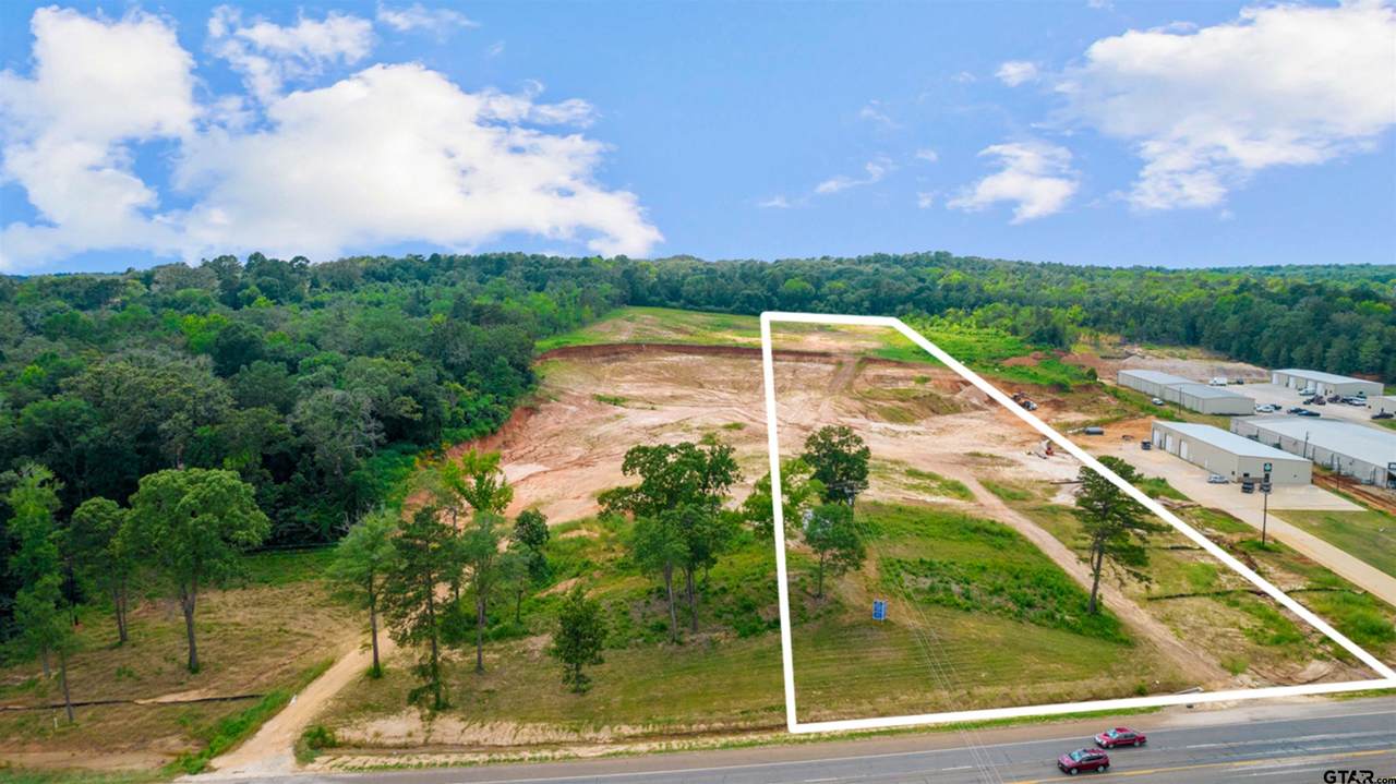 15374 Hwy 110 - Photo 1