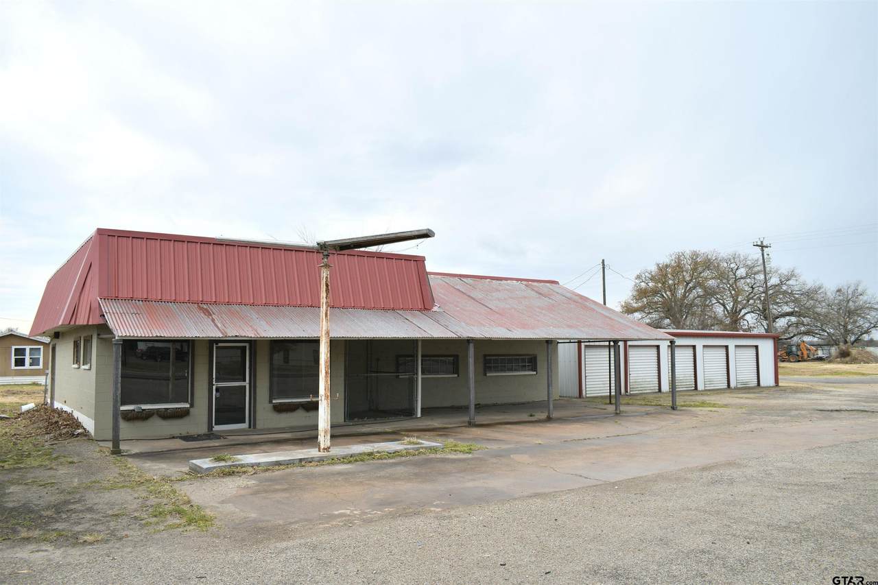 4500 Fm 515 - Photo 1