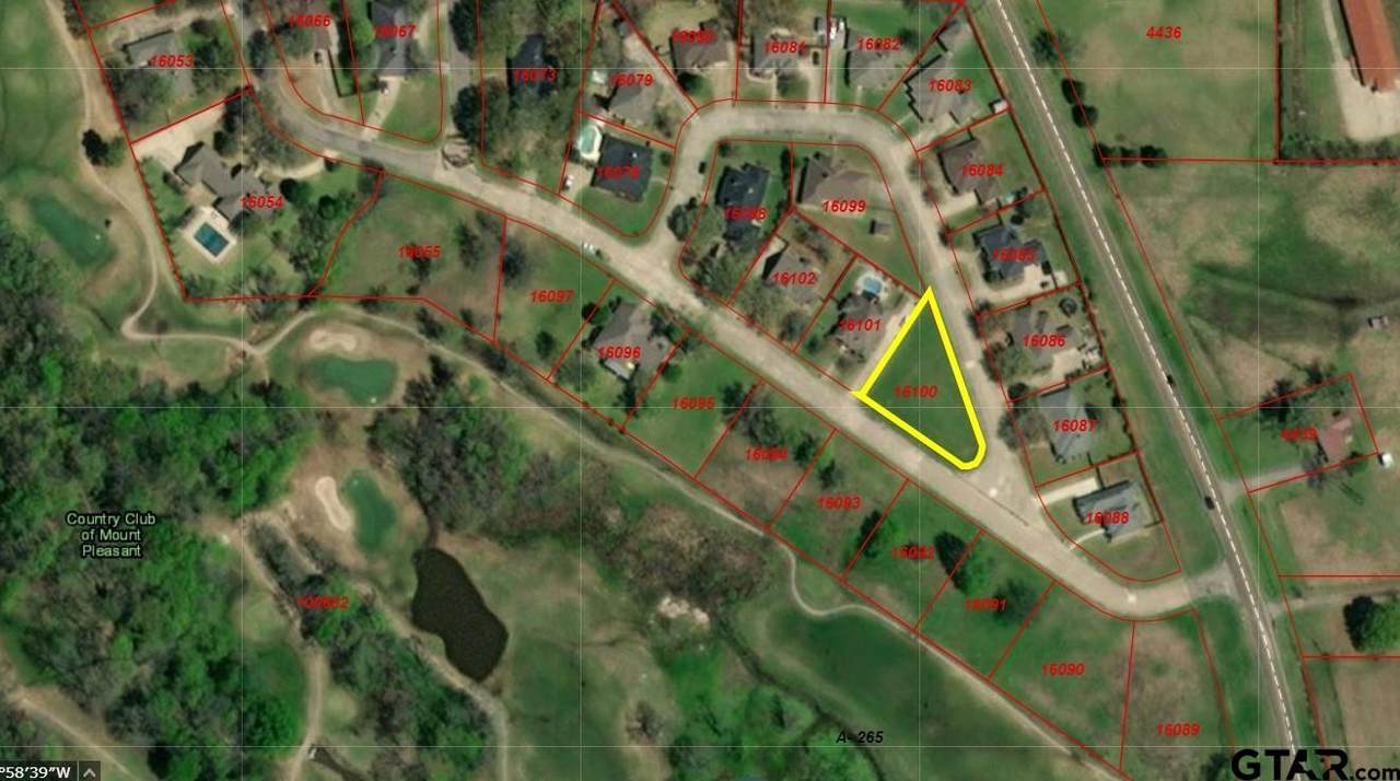 3008 Fareway Ln - Photo 1