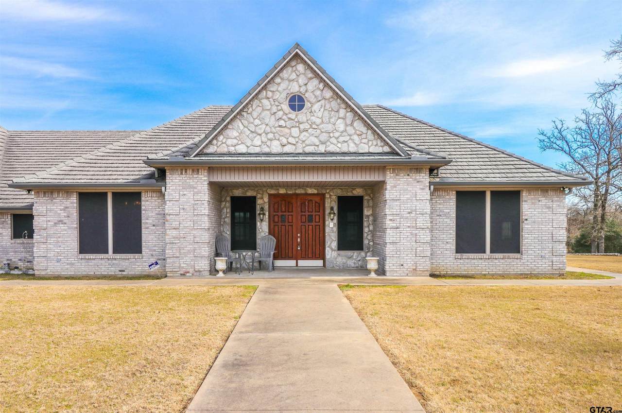 295 County Road 441 - Photo 1