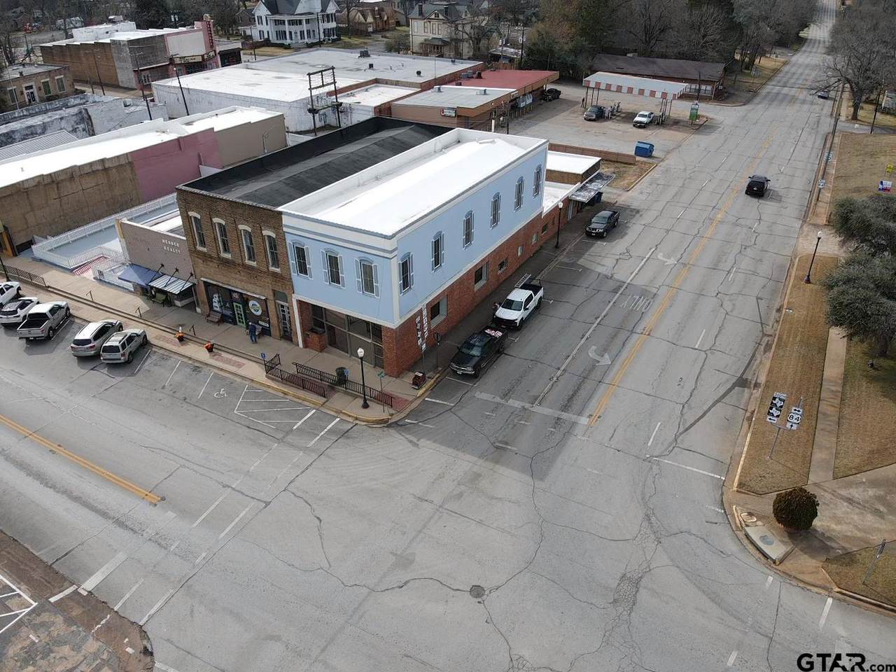 102 Main St. - Photo 1