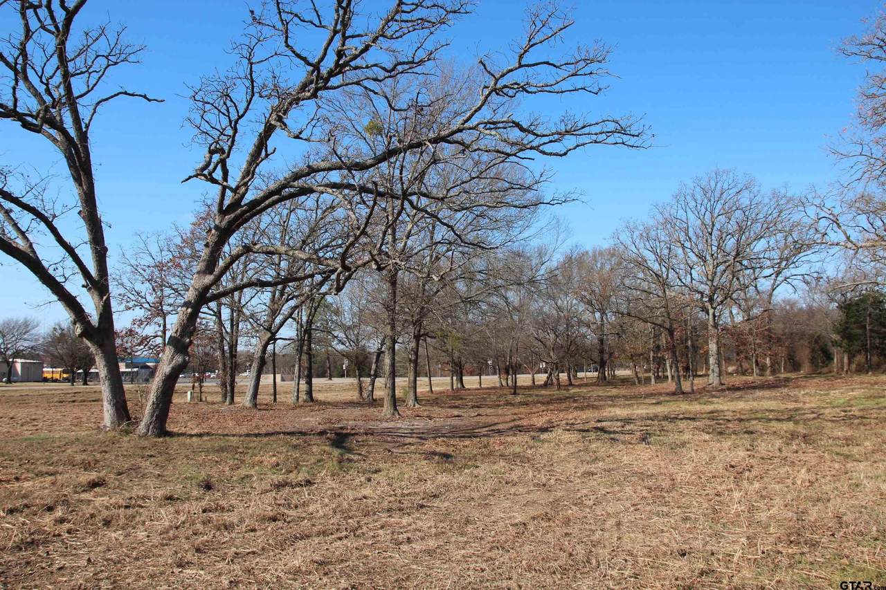 Hwy 69 - Photo 1