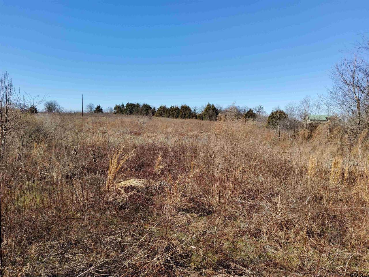 TBD Cr 1222 - Photo 1