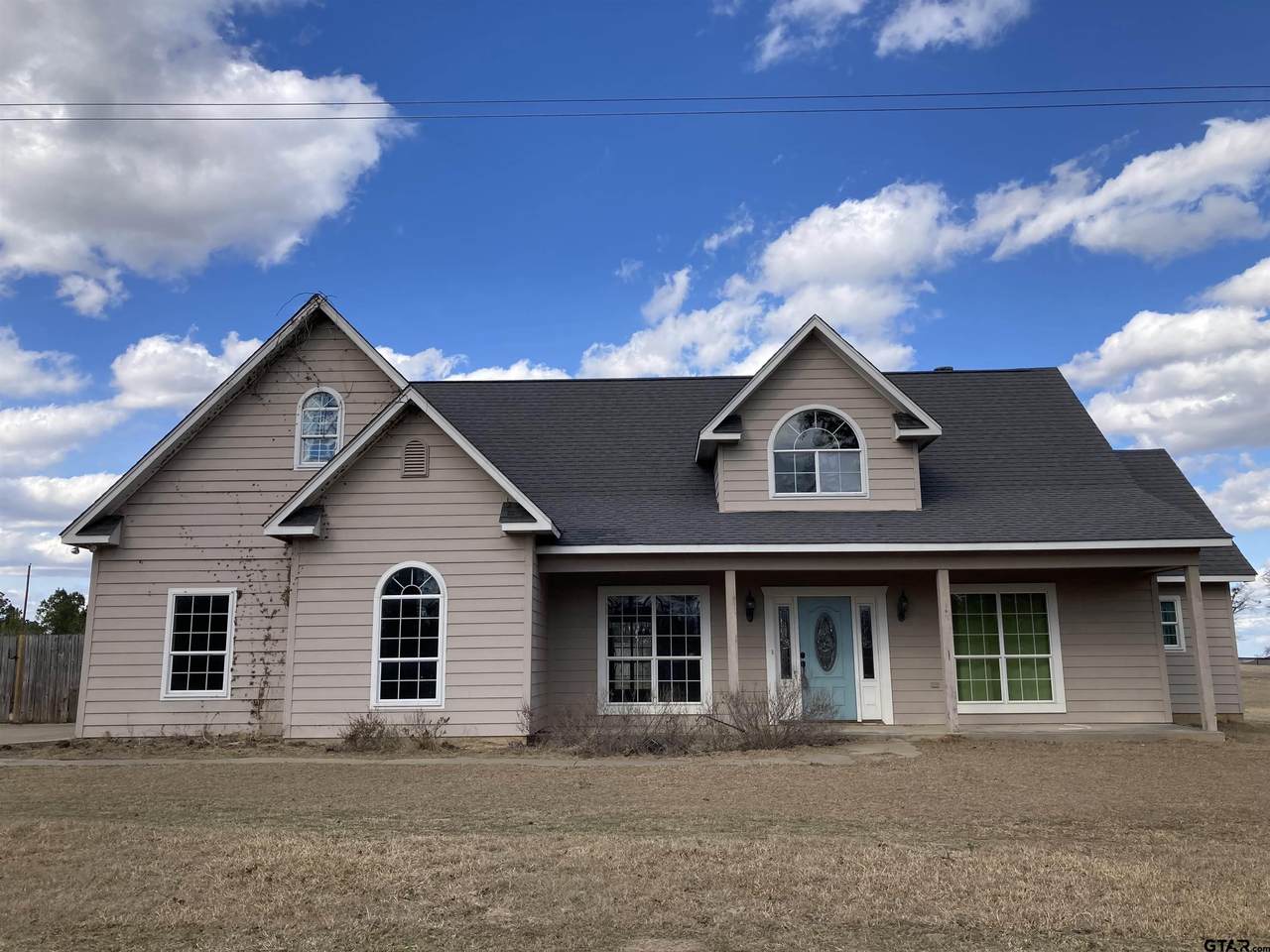 9950 Cr 3407 - Photo 1