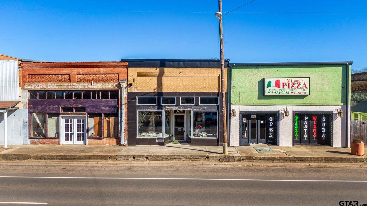107 Commerce - Photo 1