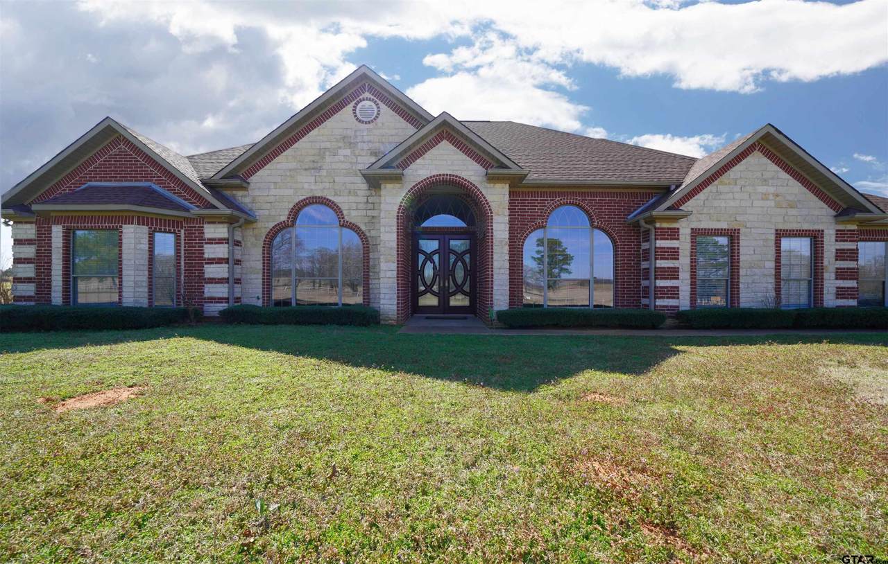 4750 Fm 855 W - Photo 1