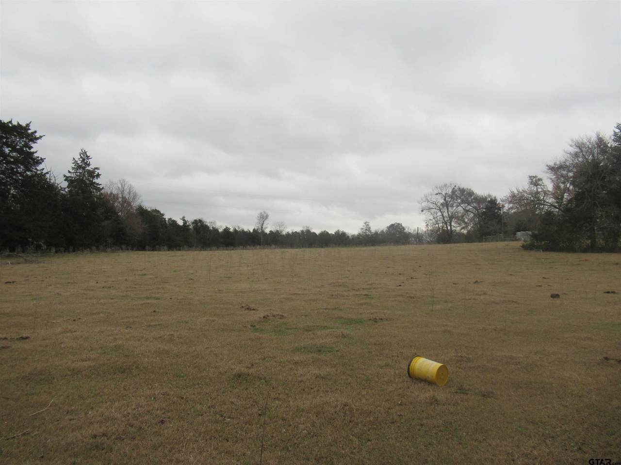 5 AC Cr4236 - Photo 1