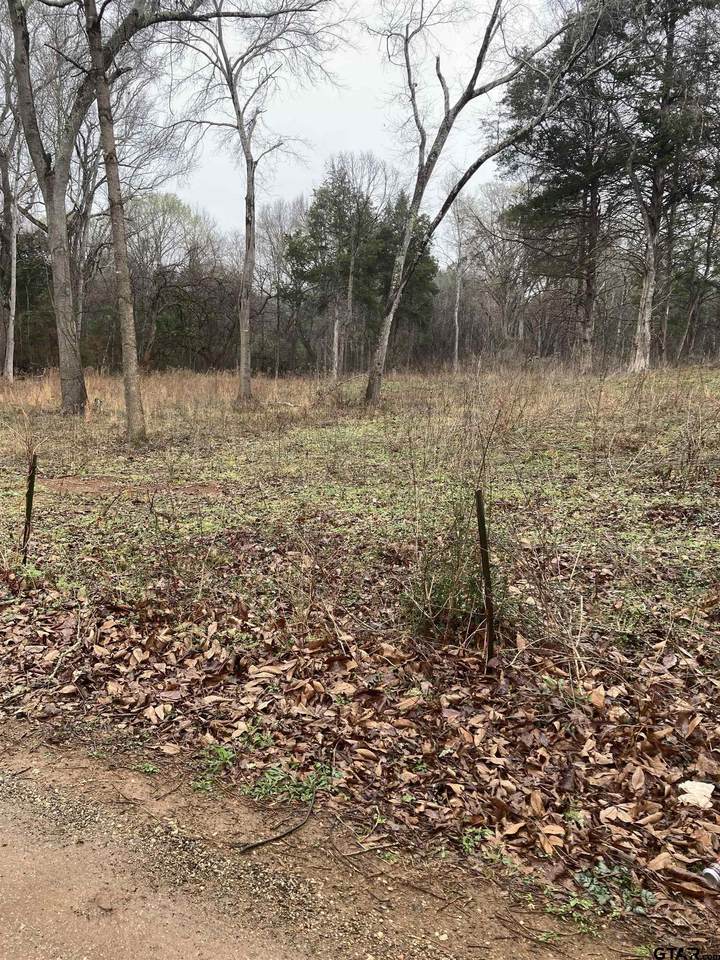 TBD Cr3602 - Photo 1