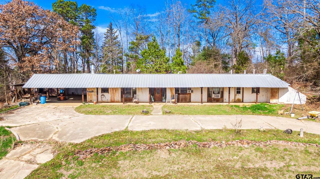 9773 Fm 449 - Photo 1