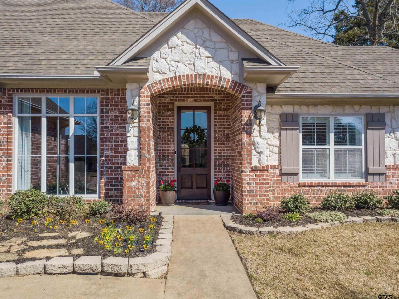 1416 Brassie Way - Photo 1