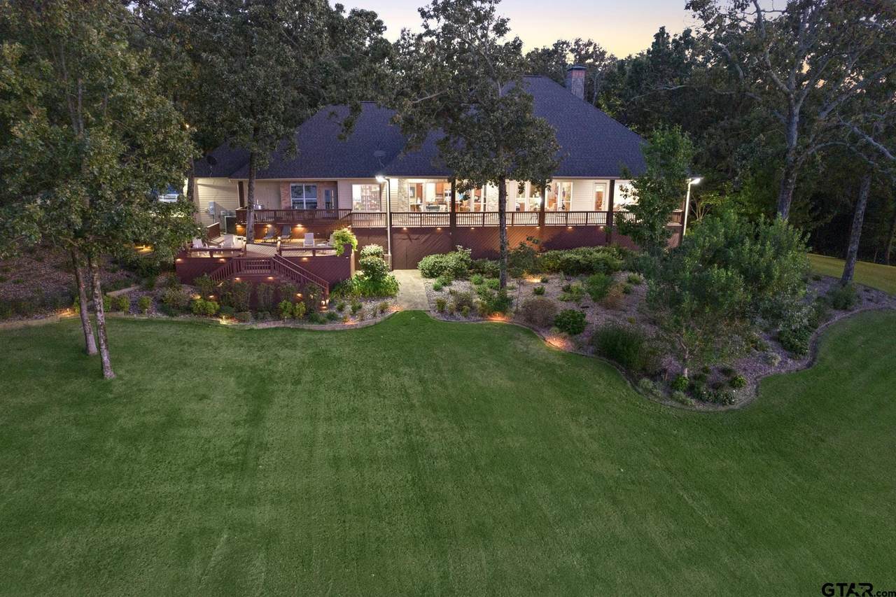 38 County Road 2339 - Photo 1