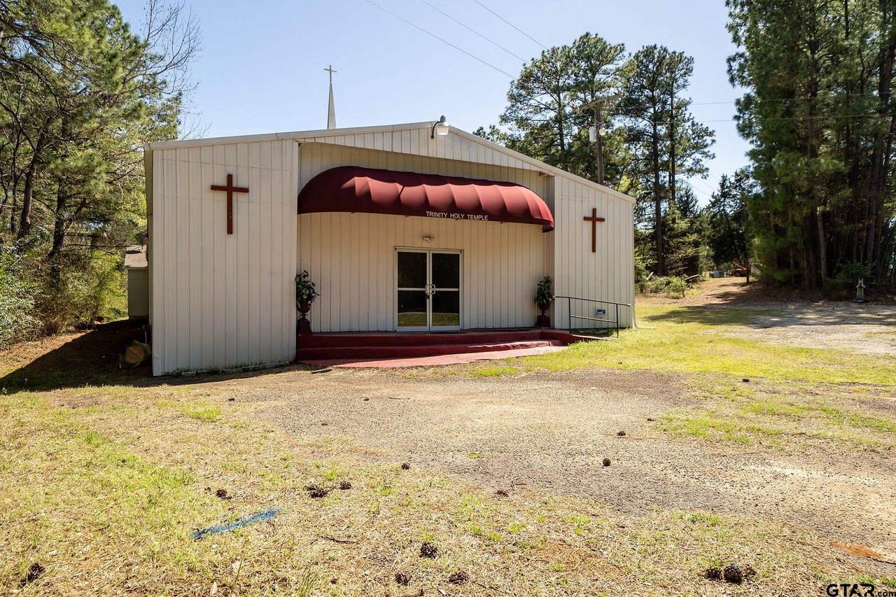 21777 Hwy 135 - Photo 1