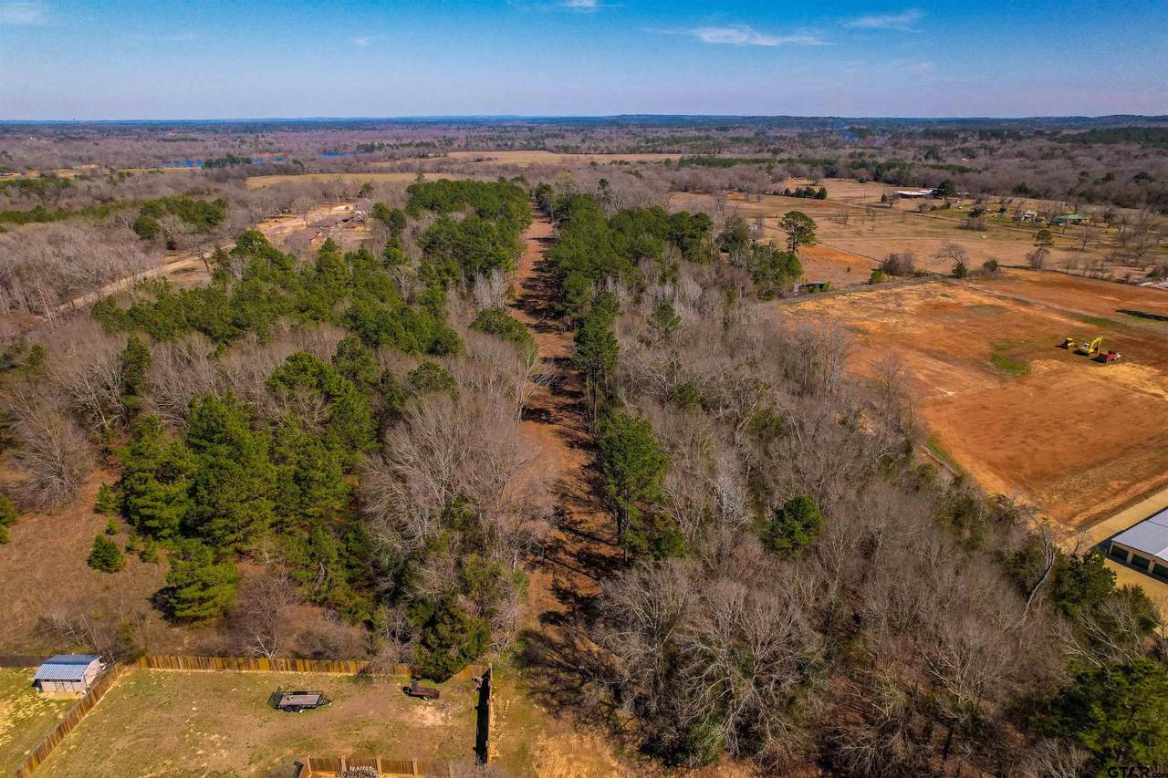 Lot 20 Holly Tree Drive - Photo 1