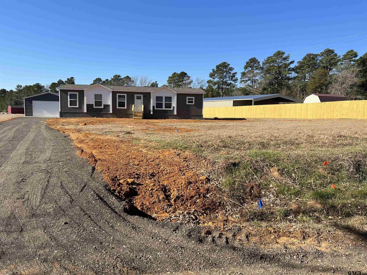 6969 White Oak Rd - Photo 1