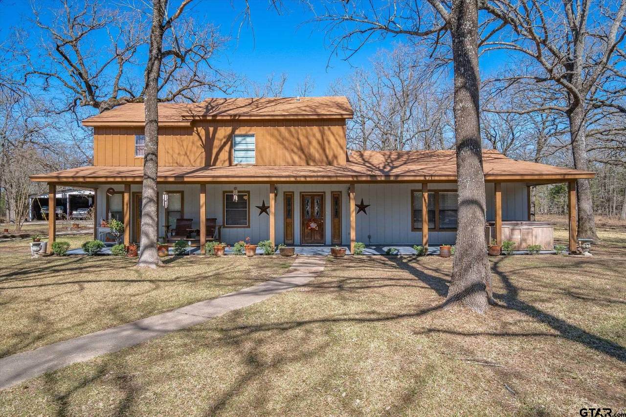 11851 River Ranch Road - Photo 1