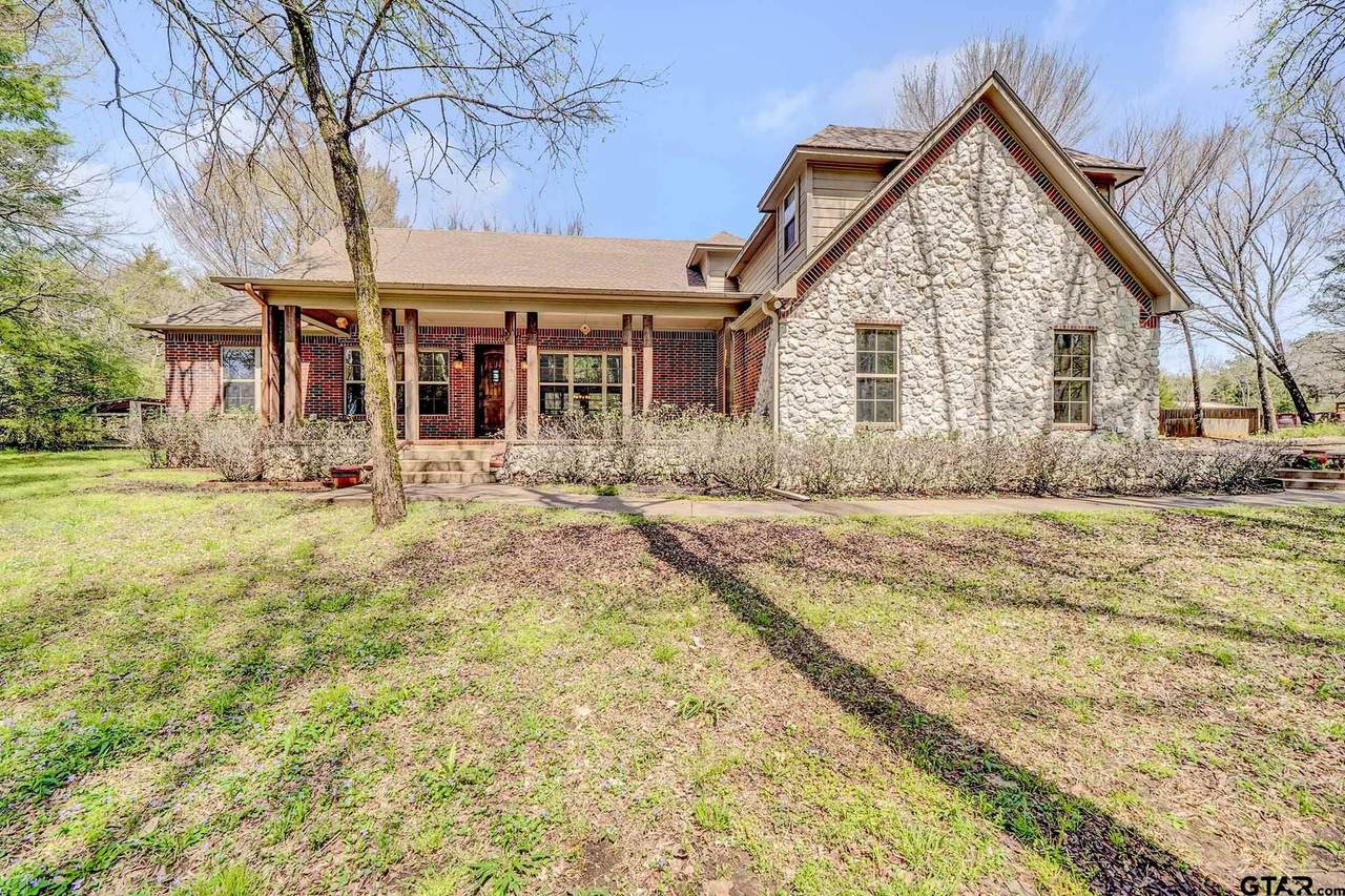13182 Fm 346 - Photo 1