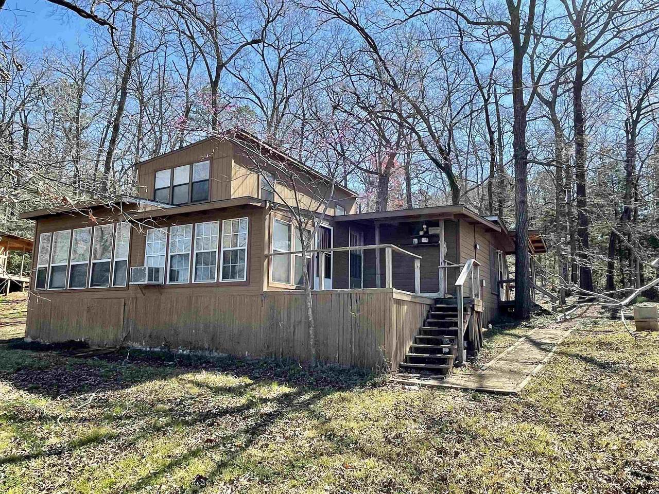 72 Caddo Drive - Photo 1