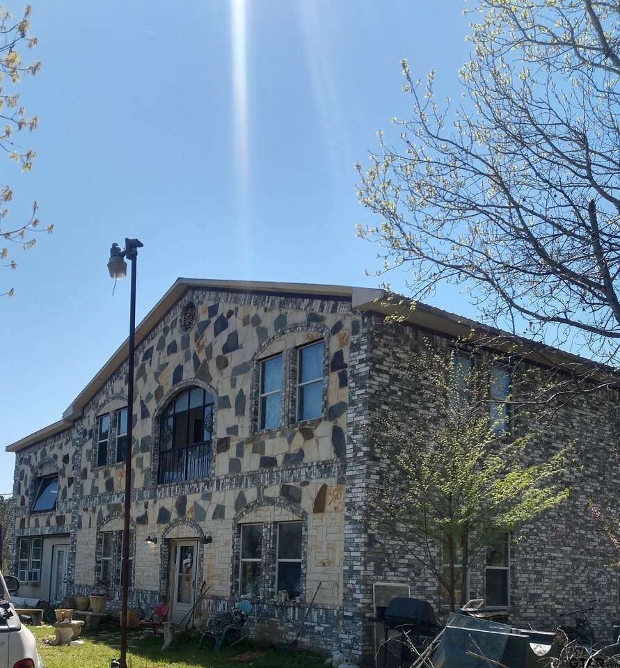 14761 Fm 852 - Photo 1