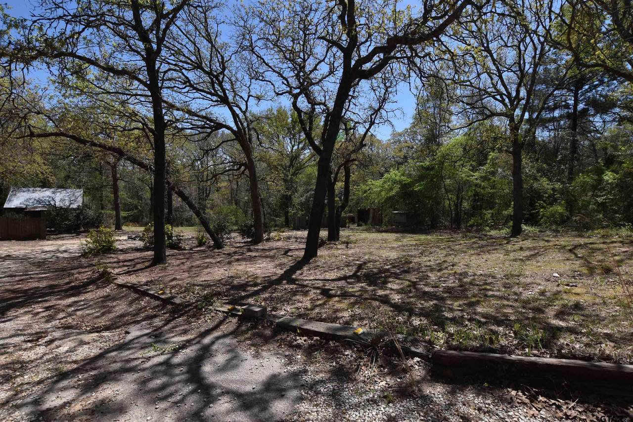 17452 Pine Dr - Photo 1