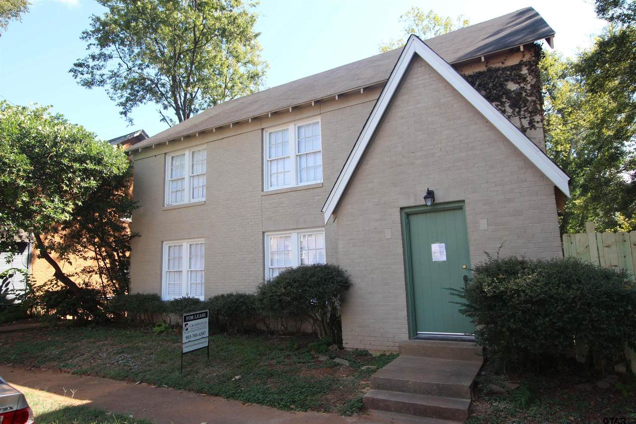 134 Rowland Pl Unit 3 - Photo 1