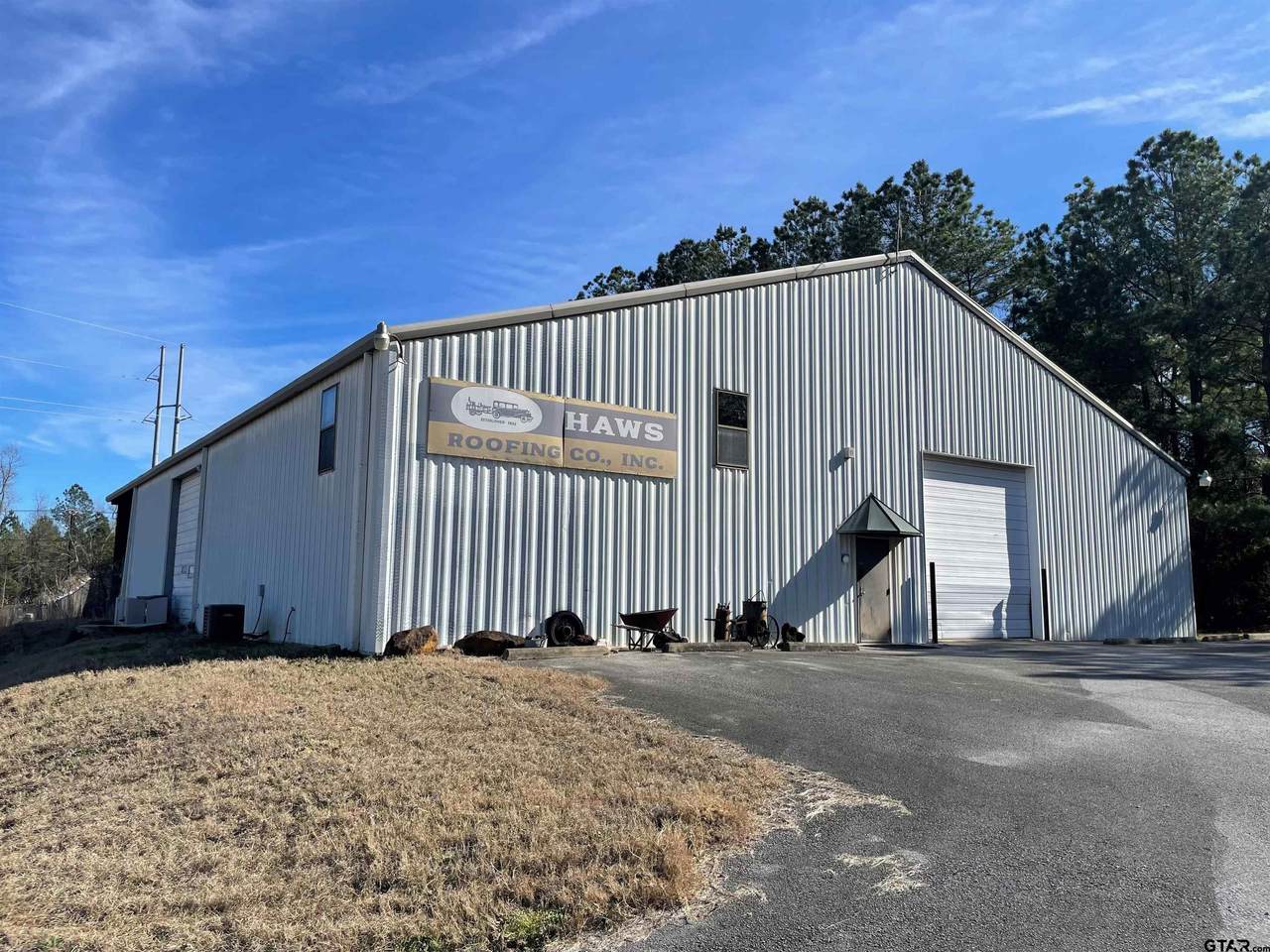 14933 Fm 2964 - Photo 1