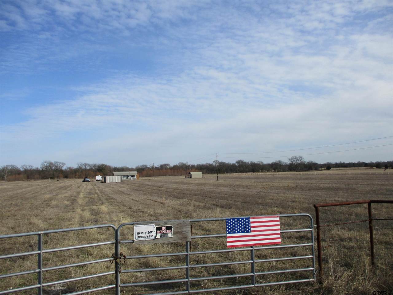 197 Rs County Road 1430 - Photo 1