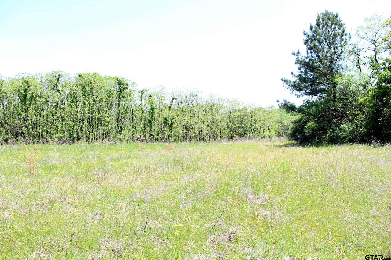 TBD Cr 2150 - Photo 1