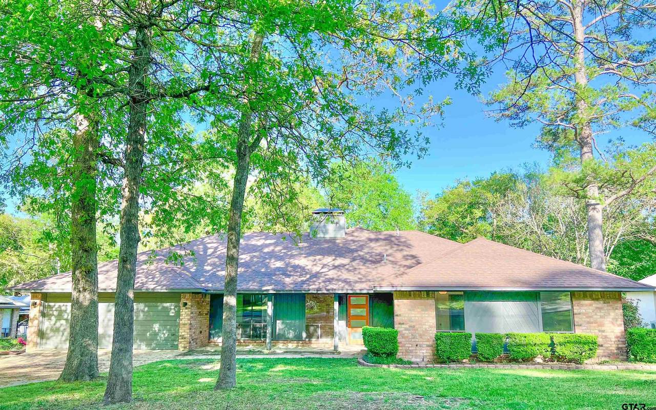 419 Hideaway Lane East - Photo 1