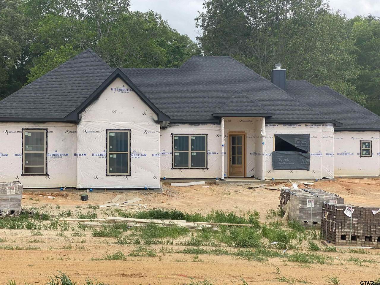 14503 Fallow Ln - Photo 1