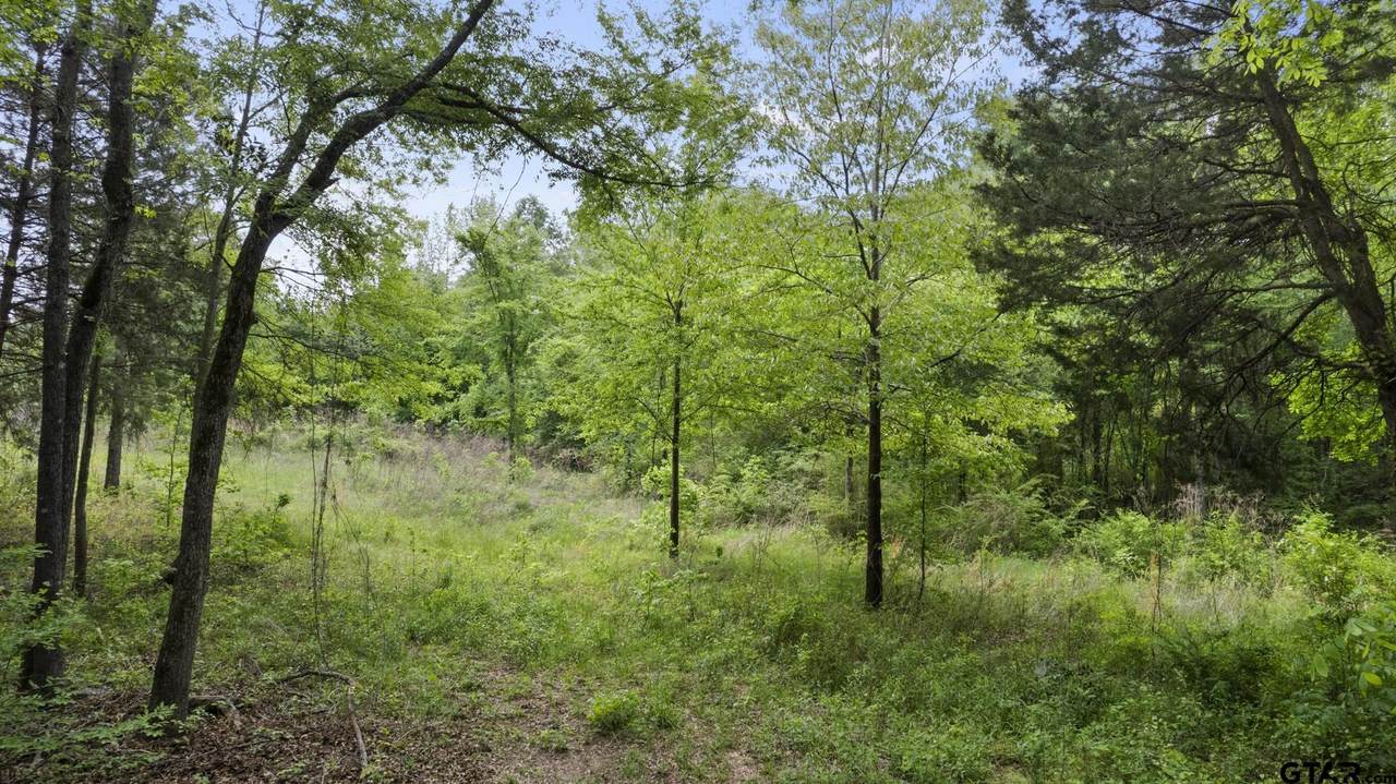 TBD Cr 4754 - Photo 1