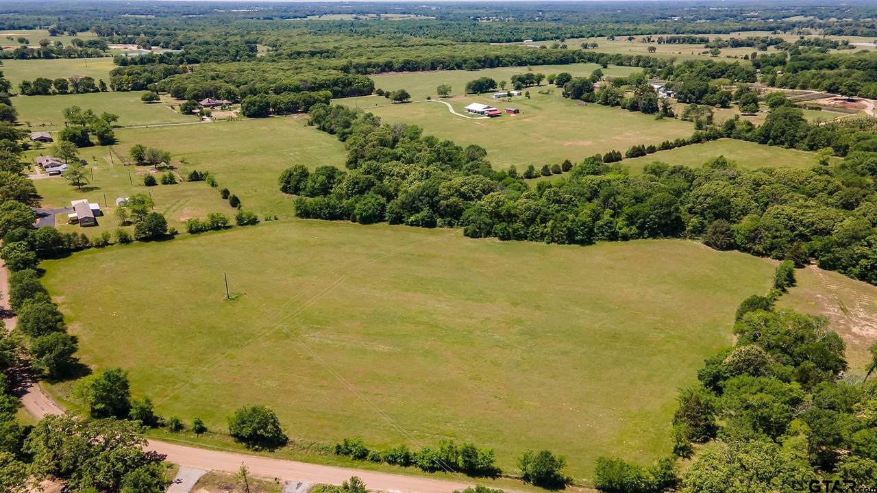 TBD Cr 1116 - Photo 1