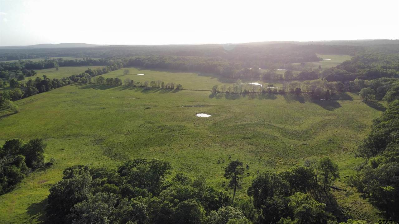 TBD Fm 3055 - Photo 1