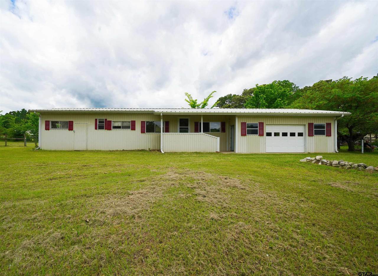 20833 State Highway 69 - Photo 1