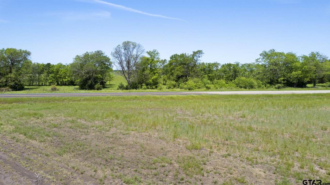TBD Richardson Road - Photo 1