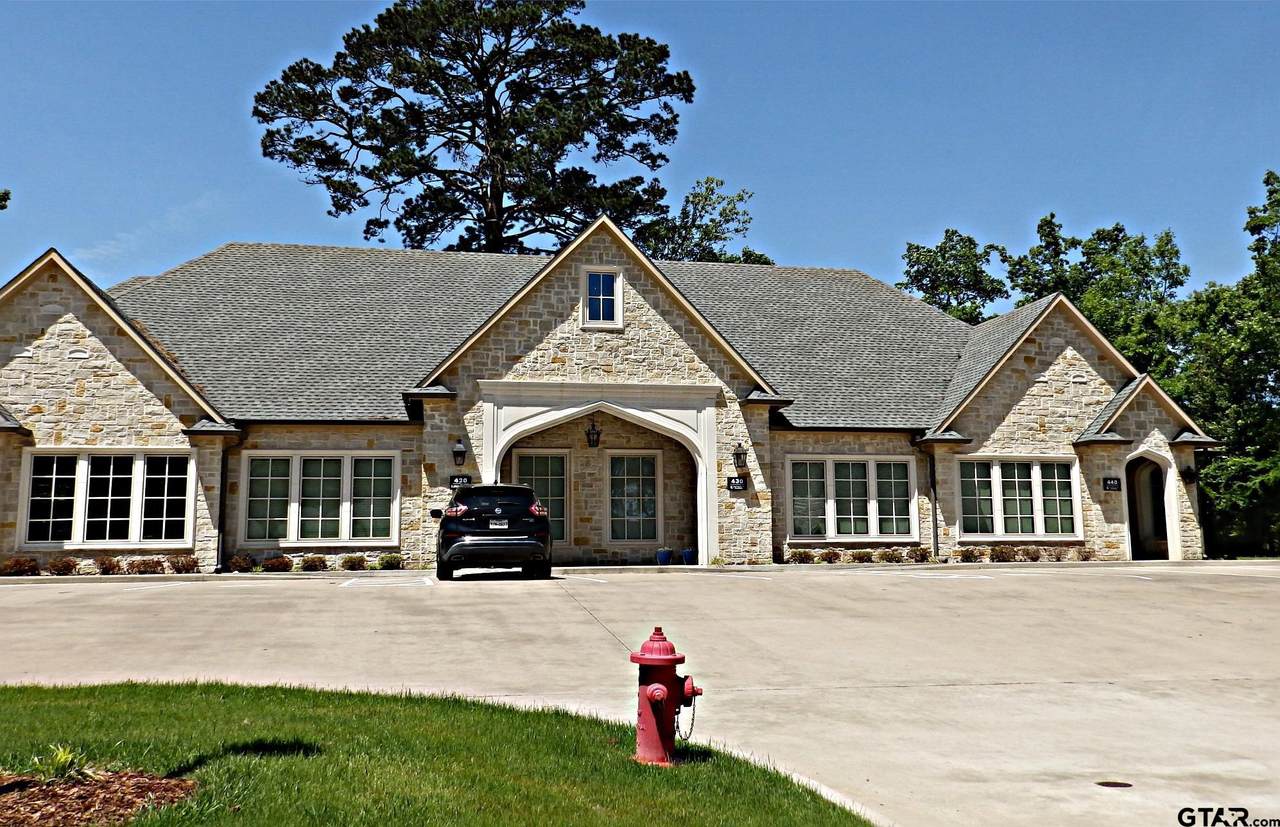 6115 New Copeland Rd - Photo 1