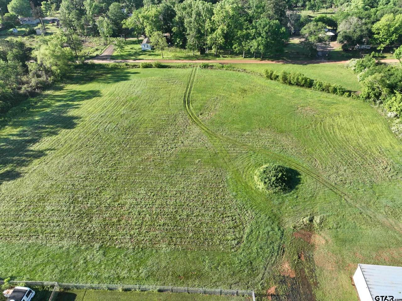 TBD Burleson - Photo 1