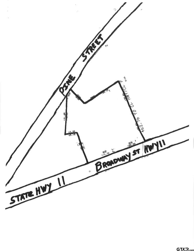 906 West Broadway - Photo 1
